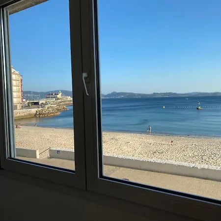 Arenaysal Apartment