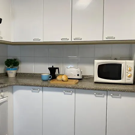 Arenaysal Sanxenxo