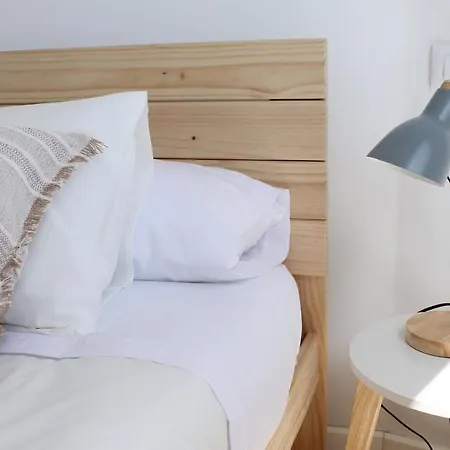 Arenaysal * Sanxenxo