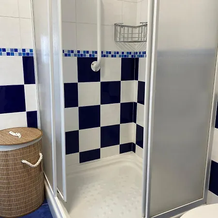 Arenaysal * Sanxenxo