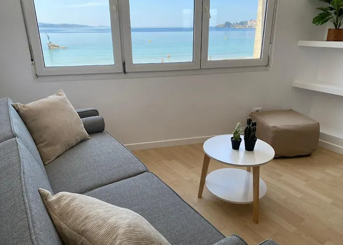 Arenaysal Διαμέρισμα *