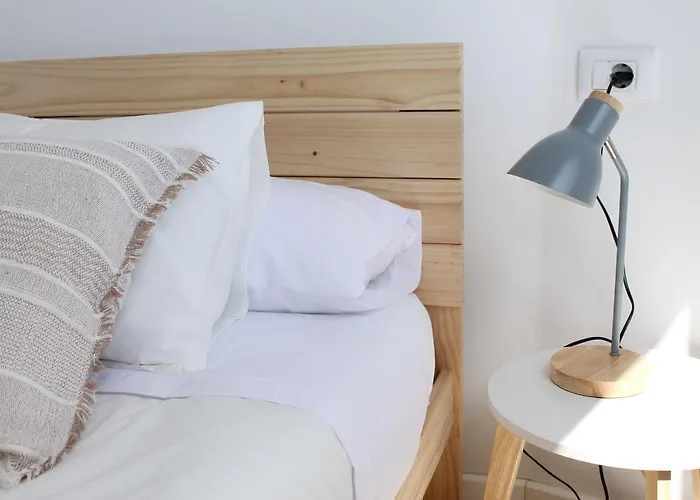 Arenaysal * Sanxenxo